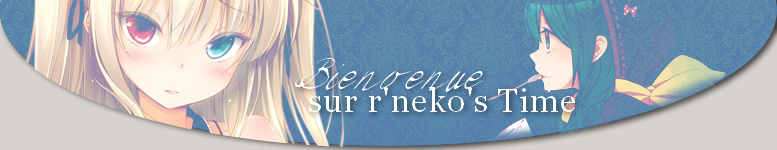 Ce qu’on voit quand on passe la souris sur l’image