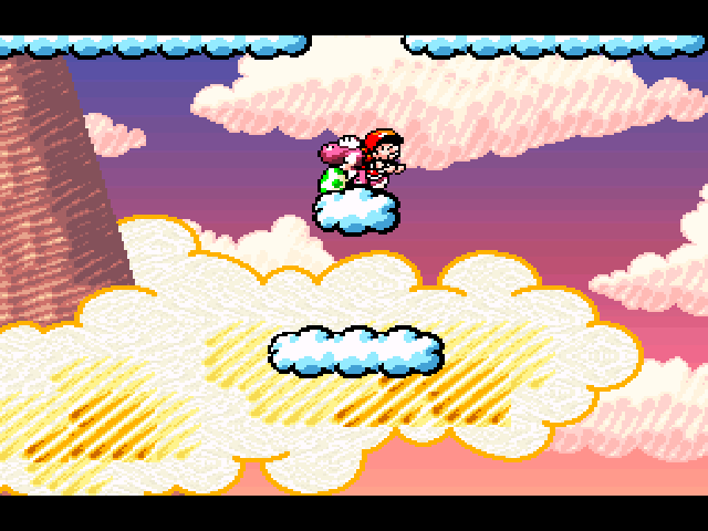 new-smw2-yoshi-s-island-2-3370fcd.png