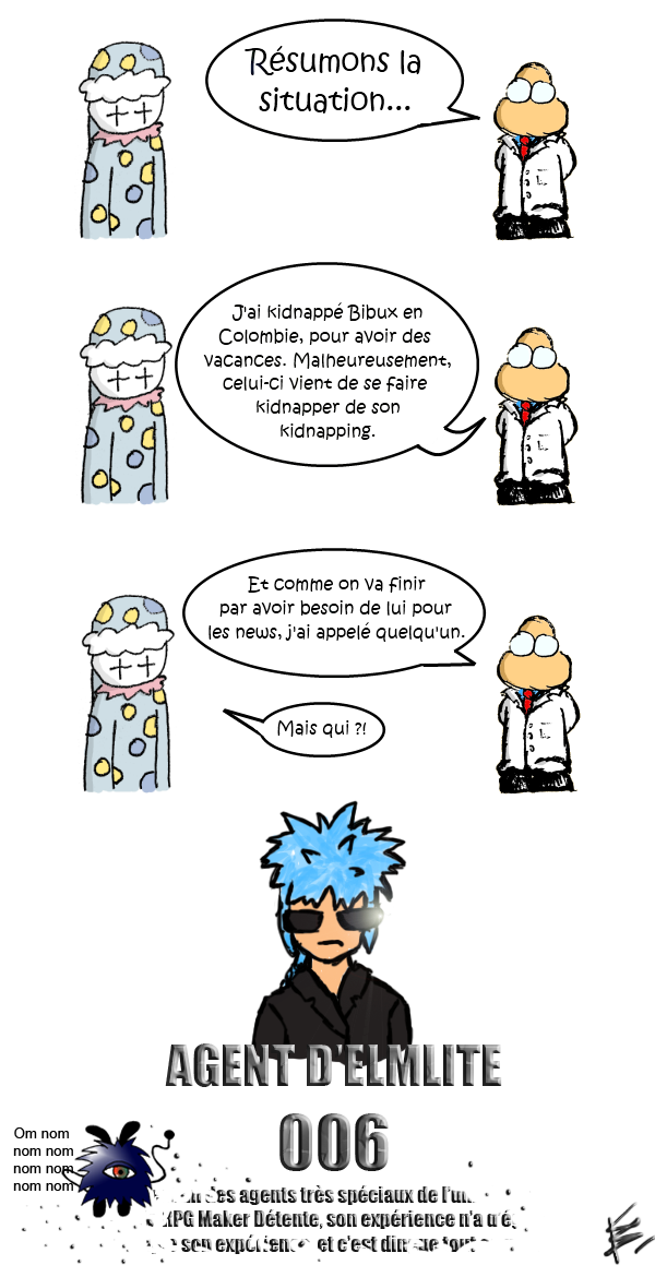 Lumière sur... elm6 ! Strip-17-36315cf