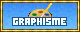 Graphisme