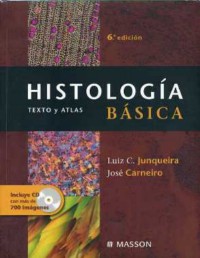 imagen-libros