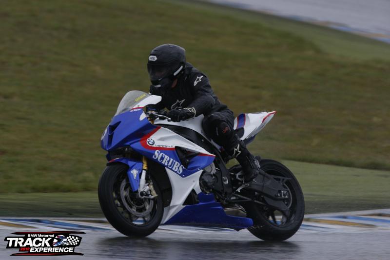 [Image: _g1d6541-33b8f31.jpg]