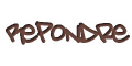 Répondre au sujet