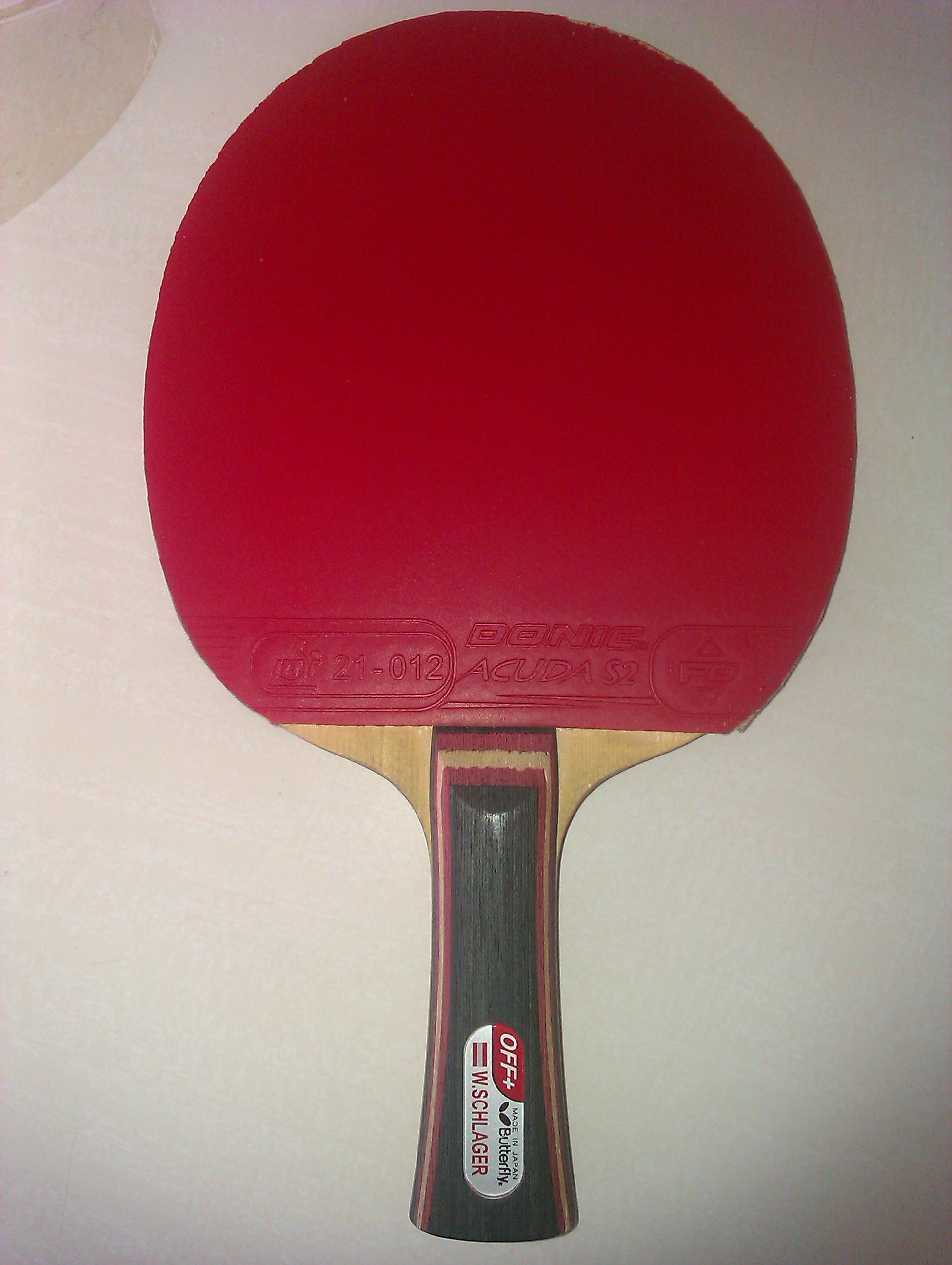 http://img78.xooimage.com/files/4/e/4/imag0008-335442f.jpg