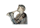 http://img78.xooimage.com/files/5/8/a/musique-antique-348f930.png