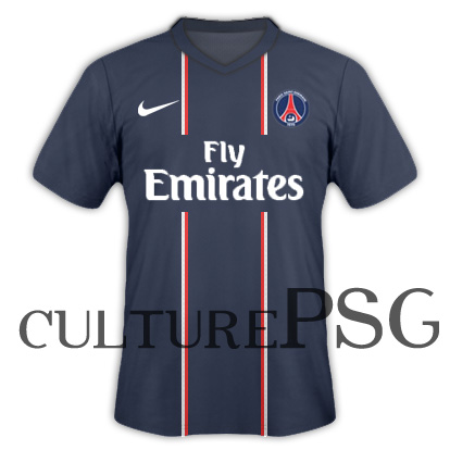 A posté une image