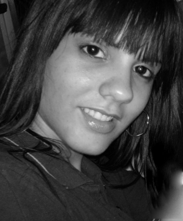 NUMEROS DE PUTAS AREQUIPA MASAJES ESPECIALES XXX Chicas escort a domicilio xxx de putas culonas