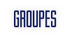 Groupes