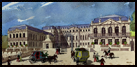 http://img78.xooimage.com/files/7/a/8/vi-stcloud-33affdf.png