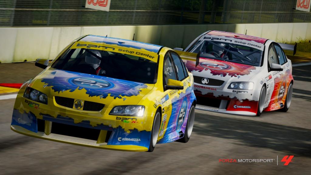 Forza338 33e7b6d ForzaMotorsport.fr