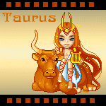 Tauro Tauro