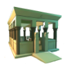 http://img78.xooimage.com/files/9/e/3/trojan3.jpgf029f4...24larger-32fad39.png