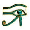 http://img78.xooimage.com/files/a/1/6/10634720-illustra...s-symbol-3308d3d.png