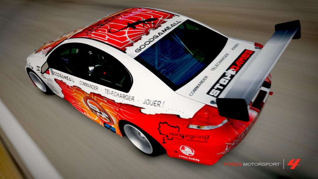 Forza347 33e7bde ForzaMotorsport.fr