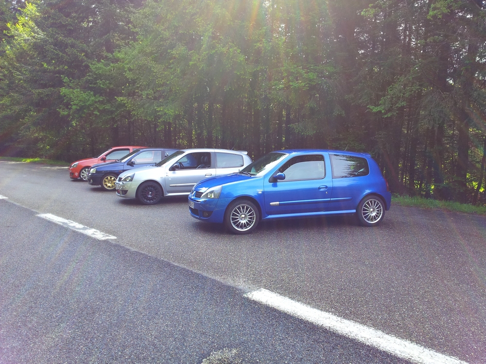 20120520_090321-34b5cf6.jpg