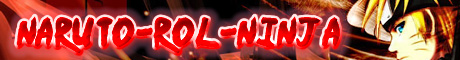 Naruto-rol-ninja Naruto-rol-ninja