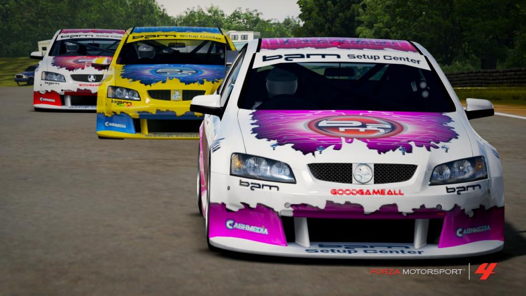 Forza341 33e7b53 ForzaMotorsport.fr