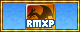 RPG Maker XP RPG Maker XP