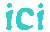 Autismes et soins dentaires. E-et-cie-ici-7521-3570cba