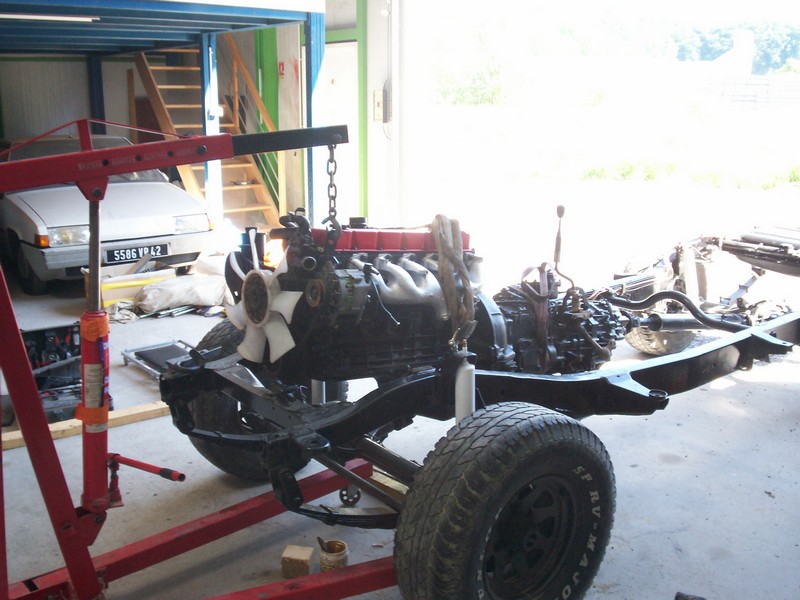 100_3515-3590b8b.jpg