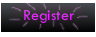 Register