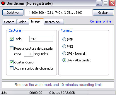 Imagen