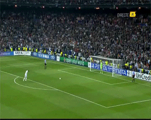 pencr-33e9de0.gif
